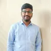 Narendra Kumar