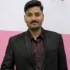 Vaibhav Sharma