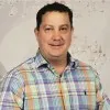 Scott Williamson