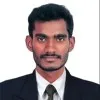 Venkateswarlu Gayam