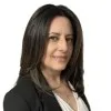 Angela Casullo