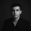 Arash Selective