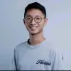Gordon Lim