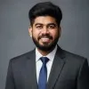 Prakhar Gupta