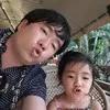seongwon cho