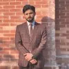 Syed Hassan Massana