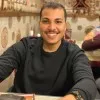 nour omar