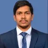 ponala kalyan