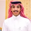 Ali Al muidh