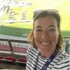 Alana McKewin