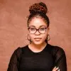 Dineo Motaung