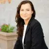 Karolina Mankiewicz