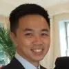 James Chiu