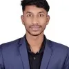 Dhanush