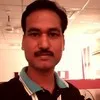 Pradeep Srivastava