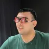 Rohan Bahl