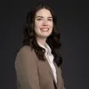 Delaney Montague