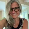 Natalie Howard