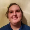 Jacob Doyle