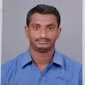V Yashvanth Balaji