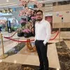 Abhilash jha