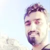 Aadil Rkhis