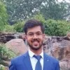 Rohan Sanklecha