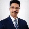M Zameer Khan