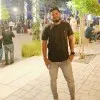 Ahamed Shahul