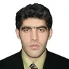 Sami Sherani