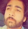 Saad Shahid
