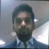 Amartya Aman