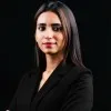 Sulfiya Anwar
