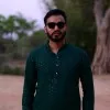 Amit Kumar