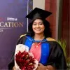 Inuri Jayasinghe