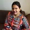 PD Kakoti