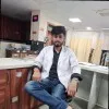 Vimal Pathak