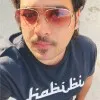 FARHAN TM