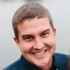 Colin Edmonds