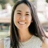 Katie Chung