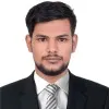 Mohammed Jasim