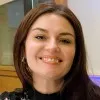 Rebecca Sipple