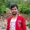 SRINIVASA