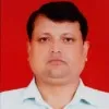 Dinesh Kumar Mishra