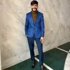 Hitesh Panjwani