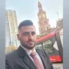 Fadi Daher