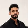 Gokul