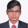 MD GOLAM RABBANI
