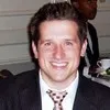 Jarrett Reid Whitaker