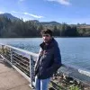 Karthik Unnikrishnan